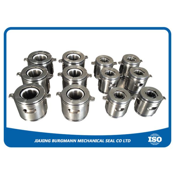 Cartridge Mechanical Seal SEG Grundfos Pump Use With 22mm & 32mm Shaft
