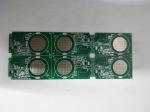 Motor PCB Controller PCB Consumer Electronics Pcb Speacker PCB Display Pcb Power