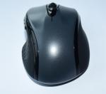 TM086-Mojo Bluetooth Silent Mouse-Desktop Computer, PC Mouse bluetooth