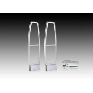 Buy cheap Remote Control Eas Alarm System Cosmetic Store Bookstore Colorful LED Light from wholesalers