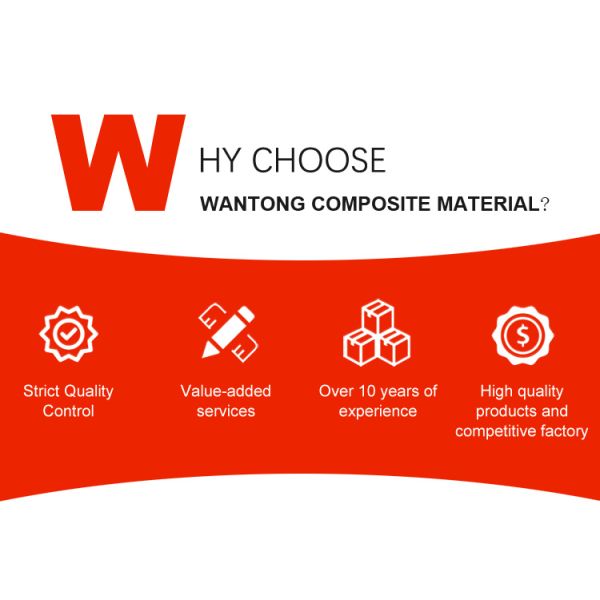 50/50kn Fiberglass Geogrid Composite Nonwoven Geotextile for Reinforcement Paving Grid