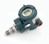 100% new original in-line field pressure measuring transmitter Output signal 4~20mA Supply voltage 24V