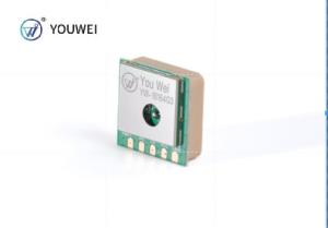 China 3.3V Scalability High Precision Gnss Module For UAV Navigation wholesale