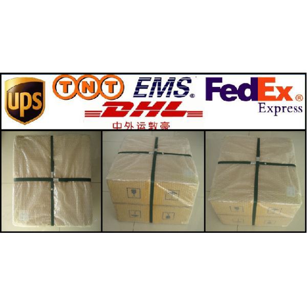 GXTFM-R Remote Fuel Turbine Flow Meter 4 - 20mA / Pulse Flow Meter