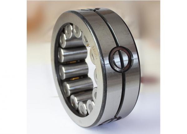 NJG-2328-VH Cylindrical Low Friction Roller Bearing For Alternator High Load Carrying Capacity 140*102*300MM