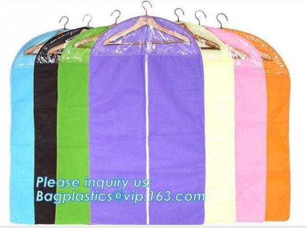 Quality Garment cover, garment bags, garment sacks, suit cover, dress cover, cover bags, dust cover, laundry bags, basket, pak p for sale
