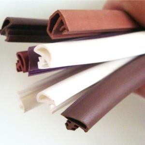 Easy Installation Car Decorative Strip With Convenient And Durable Design