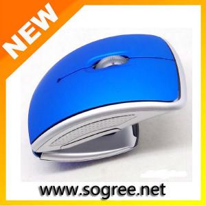 China USB Wireless Optical Mouse wholesale