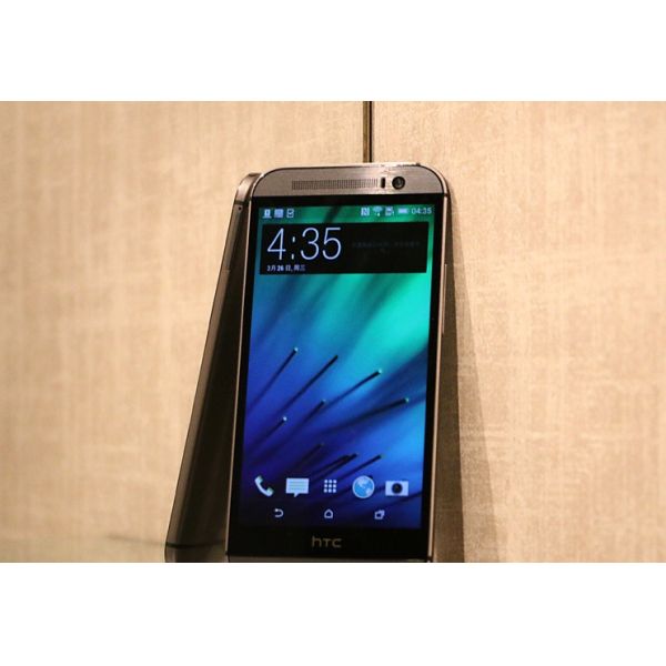 htc new one m8 5'' IPS 1920*1080, mtk6582 quad core cpu 2g ram 16g rom 3g gps