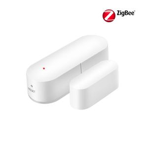 China GR-DS500TZ TUYA and Zigbee Wireless Door/Window Detector wholesale