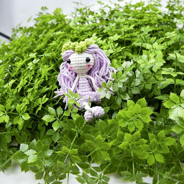 Privacy 1.6''X10'' Faux Plant Wall Panels Backyard