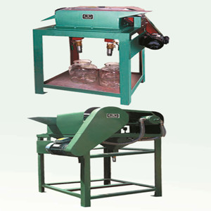 China 150mm 100mm Mining Lab Equipment XCT Diaphragm Jigging Separator For Laboratory wholesale