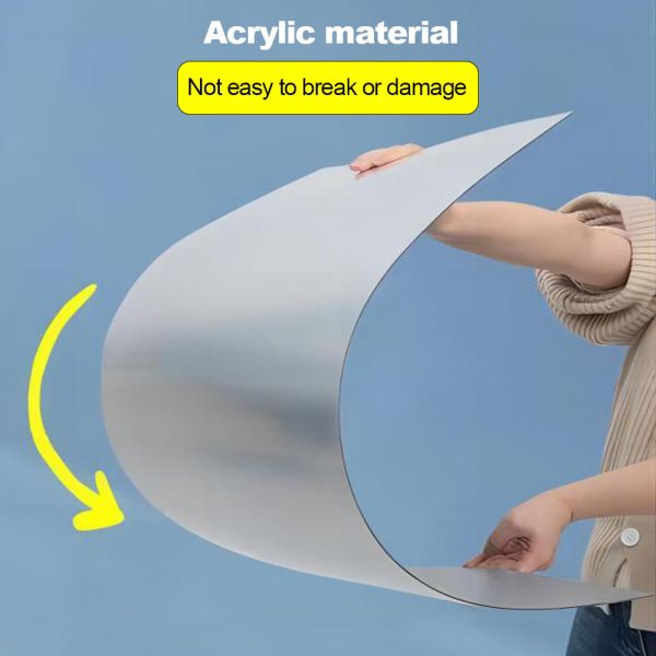 Find the Perfect Other Products to Meet Your Customer Requirements