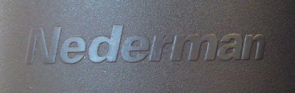 Anti - Dusty Microcellular Integral Skin Polyurethane Foam For Bushing Block