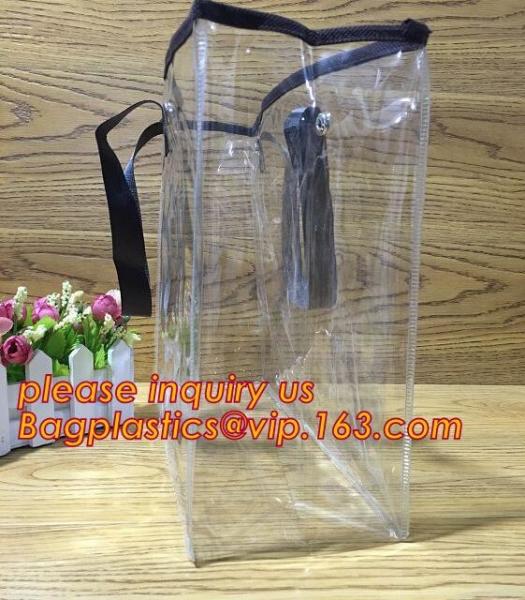 custom gift frosted pvc pencil bag, pencil holder, fancy custom pvc pencil bag with canvas zipper, new fashion cutely pr