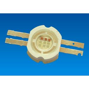 China LED High Power Lamp wholesale