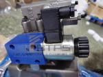 A10VSO45EZ2 32R-VPB22UB2 Hydraulic Rexroth Piston Pump A10Vo18 A10VSO45 A10VSO63