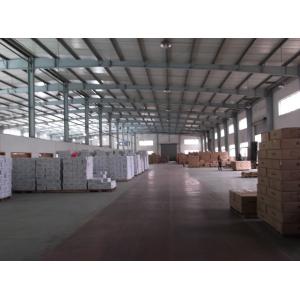 HANGZHOU LECCO ELECTRIC APPLIANCE CO.,LTD