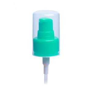 Buy cheap Plastic Skin Care 28/400 Cream Dispenser Pump from wholesalers