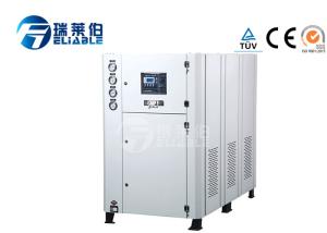 China Replacement Digital Temperature Controller Microcomputer Control System wholesale
