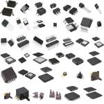 STMicroelectronics STM32F407IGH7 chip Computer 32F407IGH7 Microcontroller