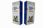 SARS-CoV-2 Antigen Rapid Test Kit SARS-CoV-2 Antigen Self Test Kit With 5 Tests