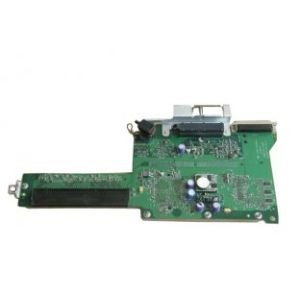 Server PCI-X Riser card for DELL PE1850 N8525