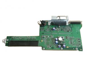 Server PCI-X Riser card for DELL PE1850 N8525