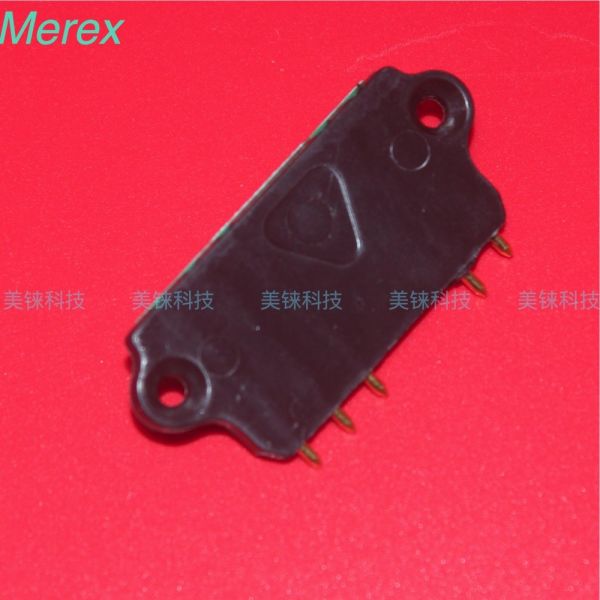 PN 0738A-0029 POGO BLOCK 8mm Universal Instruments Feeder Parts SMT