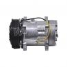 24V Car Ac Air Conditioner Compressor For  For FH12 For F16 1993-2009 for sale