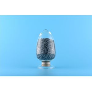 Buy cheap Casters And Wheels Granules Thermoplastic Rubber TPR Anti Slip And Shock from wholesalers