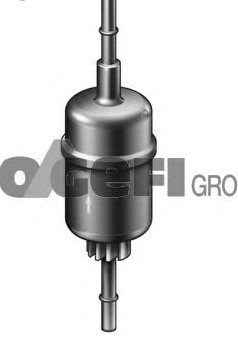 Certified quality filter car air filter making machine KL420