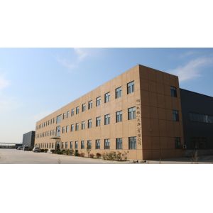 Mingyi Machinery (Tianjin) Co., Ltd