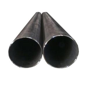 China Carbon Steel Boiler Pipe 1500x6000mm 2000x8000mm 2200x8000mm wholesale