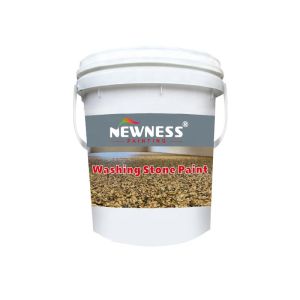 Buy cheap Scratch Resistant Coating Exterior Wall Granite Stone Texture Paint for House from wholesalers