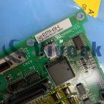 Yaskawa JASP-WRCA01 Programmable Circuit Board PC BOARD SERVO CONTROL ASSEMBLY