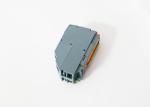 B&R X20BC0083 Bus Controller Fieldbus Interface with POWERLINK V1/V2 Interface,