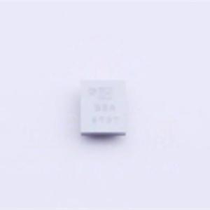China AD8606ACBZ-REEL7 Precision Amplifiers DUAL, PRECISION CMOS R/R OP AMP New original package WLCSP-8 silk screen B6A wholesale