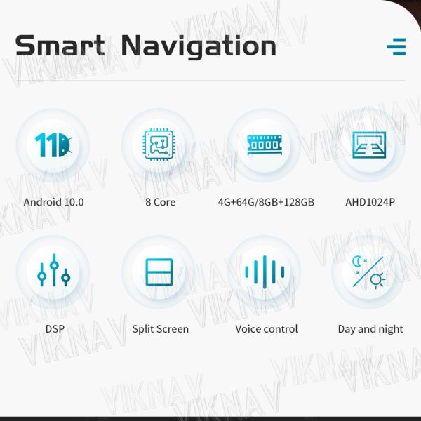 Android 13 Head Unit Car Radio For Porsche Cayenne 2010-2017 Touch Screen Wireless