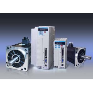 Buy cheap 6th LED digital small size torque energy saving 220V motor controlller S3 AC from wholesalers