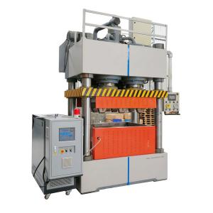 China Plastic Bottle Recycling Machine Price To Make Plastic Pallet wholesale