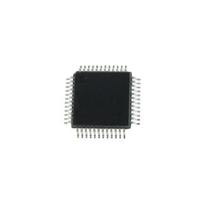 China STM32F103C8T6 STM32F1 Microcontroller IC 32-Bit Single-Core 72MHz 64KB wholesale