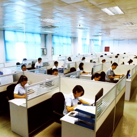 Lithium LiFePO4 25.6V Battery IFR26650 25.6V 10Ah Lithium Iron Phosphate Battery Pack