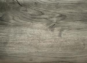 China Wood Effect PVC Plank Flooring 3.0mm 4.0mm 5.0mm UV Protection wholesale