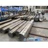 Buy cheap Inconel 600 601 625 718 750 Professinal Inconel 600 Round Bar from wholesalers