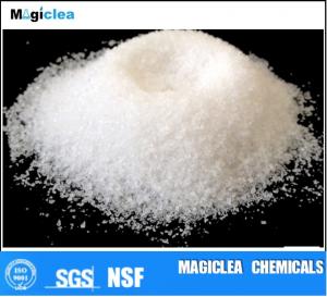 China New powder BDN to replace the sodium hydrosulfite wholesale