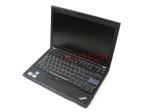 Truck Excavator Programming Software IBM X200 With PTT 2.04.75 Development Model