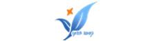 China Changshu Yaoxing Fiberglass Insulation Products Co., Ltd. logo