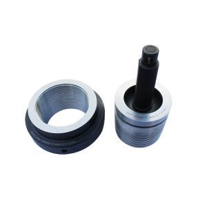 China Non-upset(NU) Tubing Master Gauges wholesale