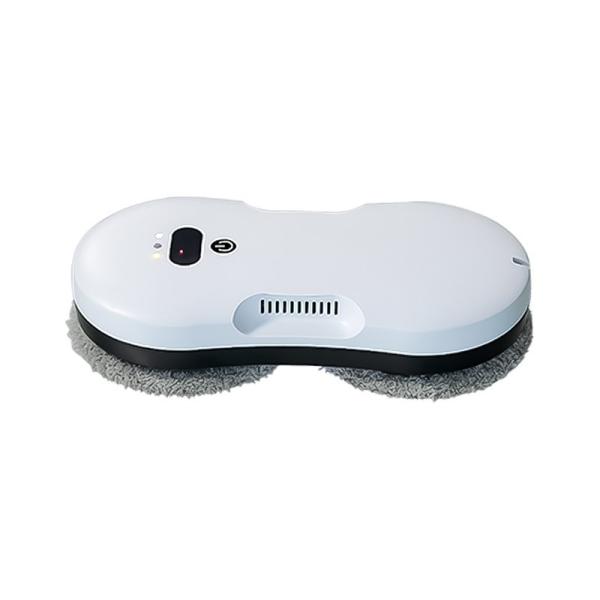 Private Mold Home Cleaning Robot with Multifunctional Window Screen Cleaner and